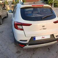 فروش خودرو