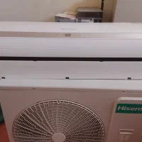 هایسنس ۳۰۰۰۰ هزار موتور بزرگ t3