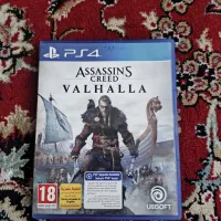 دیسک بازی ps4|کنسول، بازی ویدئویی و آنلاین|مشهد, ابوذر|دیوار