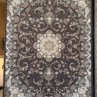 فرش **یلدا**