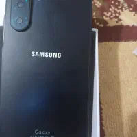 گوشی A56|موبایل|ارومیه, |دیوار