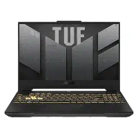 فروش لپ تاپ ایسوس Asus TUF Gaming F15 507ZC4|رایانه همراه|تهران, هاشمی|دیوار