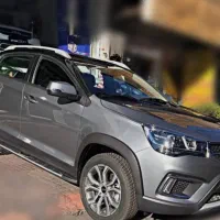 x22اسپورت اکسلنت صفر