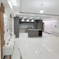دوخوابه-115متری-و-120متری-خام-سراج
