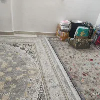 رهن آپارتمان ۵۲ متری ۱ خوابه طبقه ۳ در شهادت|اجارهٔ آپارتمان|ری, شهادت|دیوار