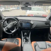 ایکس ۲۲پرو دنده مدل ۱۴۰۲