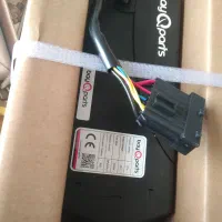 نصب،فروش و انواع لوازم بخاری درجا کامیون