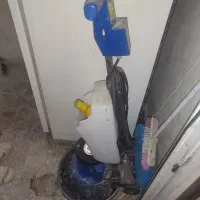 فرش شور و کف شور