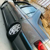 پرشیا فرانس ۸۴