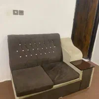 مبل ال ۷ نفره|مبلمان خانگی و میز عسلی|مشهد, منزل آباد|دیوار