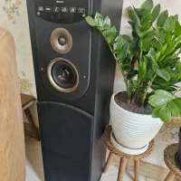 باند مارشال