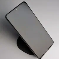 Poco X7 Pro 5G|موبایل|کرج, ساماندهی|دیوار