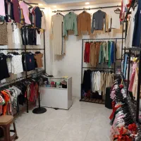 18-متر-مغازه-تجاری-در-پاساژ-تیراژه-خ-محمد-اباد