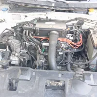 سمند lx مدل 93|خودرو سواری و وانت|رشت, کوی جام جم|دیوار