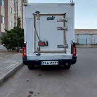 اریسان مدل ۹۹|خودرو سواری و وانت|مشهد, امیریه|دیوار
