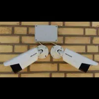 خدمات برق، دوربین مداربسته، تاسیسات|خدمات پیشه و مهارت|نیشابور, شهید جعفری|دیوار