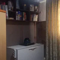 اجاره آپارتمان ۵۵ متری ۱ خوابه روستای زیبای رندان|اجارهٔ آپارتمان|کن, |دیوار