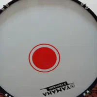 تبل ۱متر و ۲۰ سانت|درام و پرکاشن|تبریز, |دیوار