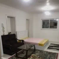 سوییت مجردی تماس شبانه روزی