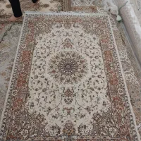 چند عدد فرش ماشینی