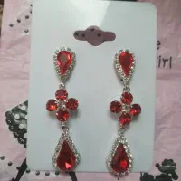گوشواره