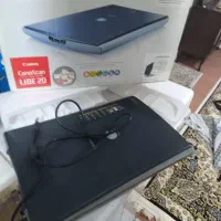اسکنر کنون