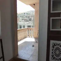 اجاره/۱۷۰متر/خ.شریعتی|اجارهٔ آپارتمان|دورود, |دیوار