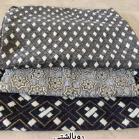 انواع روفرشی|روفرشی|سرپل ذهاب, |دیوار