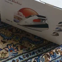 اتوبخار