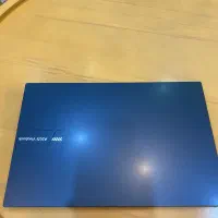 فروش فوری لپ تاب