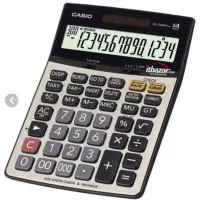 استخدام کارشناس حسابدار