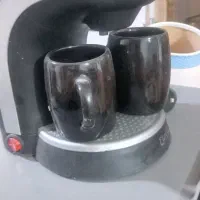 قهوه ساز|سماور، چایساز، قهوهساز|قدس, شهرقدس|دیوار