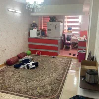 آپارتمان شیک /حکیم نصرالله/بلوار کشاورز شمالی|فروش آپارتمان|شهرضا, |دیوار
