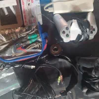 دوربین و مبایل های کلکسیونی و لوازم جانبی مبایل|موبایل|ابهر, |دیوار