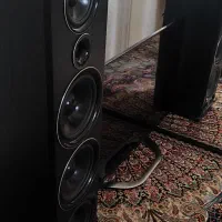 باند و تلویزیون