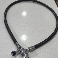 قفل آژیر دار بوکسلی موتورسیکلت