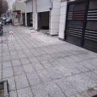اجاره مغازه ۶۰ متری در پیروزی شکوفه بر خ نورصالحی|اجارهٔ مغازه و غرفه|تهران, نیروی هوایی (پیروزی)|دیوار