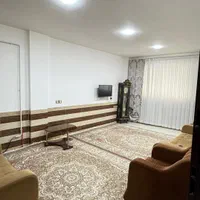 سویت تازه ساز بهداشتی و مستقل در جوانرود سوئیت|اجارهٔ کوتاه‌مدت آپارتمان و سوئیت|جوانرود, |دیوار