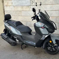 جویمکس ۱۴۰۴|موتورسیکلت|تهران, بریانک|دیوار