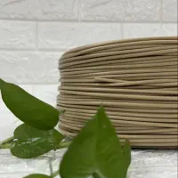 نخ سبد بافی|صنایع دستی و سایر لوازم تزئینی|پاکدشت, پاکدشت (مامازند)|دیوار