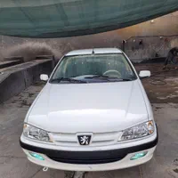 کارگر کارواش|استخدام سرایداری و نظافت|ایرانشهر, |دیوار