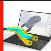 آموزش برخط سالیدورکز پیشرفته