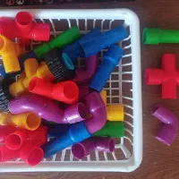 اسباب بازی|اسباببازی|یزد, |دیوار