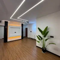 واحد 45 متری/سوییت راه جدا فلسطین