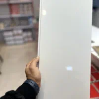 پخش کناف  دیوار پوش  سقف کاذب|مصالح و تجهیزات ساختمان|کرج, ساسانی (قلمستان)|دیوار