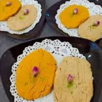 حلوا خرمای مجلسی|خدمات پذیرایی، مراسم|ارومیه, |دیوار