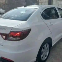 شاهین بدون سانروف