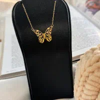 با ۵۰۰ هزار تومن صاحب طلا شو|جواهرات|گرگان, |دیوار