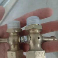 شیر سماوری