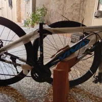 دوچرخه ویوا|دوچرخه، اسکیت، اسکوتر|گنبد کاووس, |دیوار